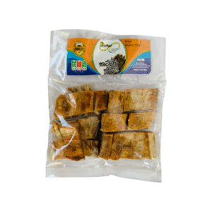 Dried Queen Fish / කට්ටා කරවල  Non Vacuumed