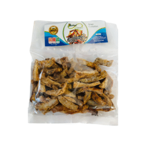 Dried Cuttle Fish / දැල්ලා කරවල  Non Vacuumed
