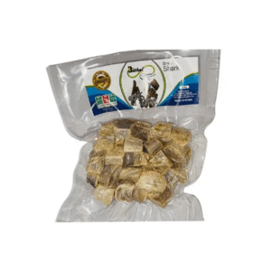 Dried Shark Fish/Moru/Vacuumed